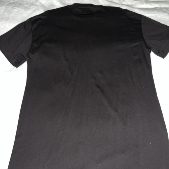 Brand new without tags essential dress - Picture 6 of 7